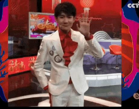 比较有名的国产服装品牌,国产女士服装品牌排行榜