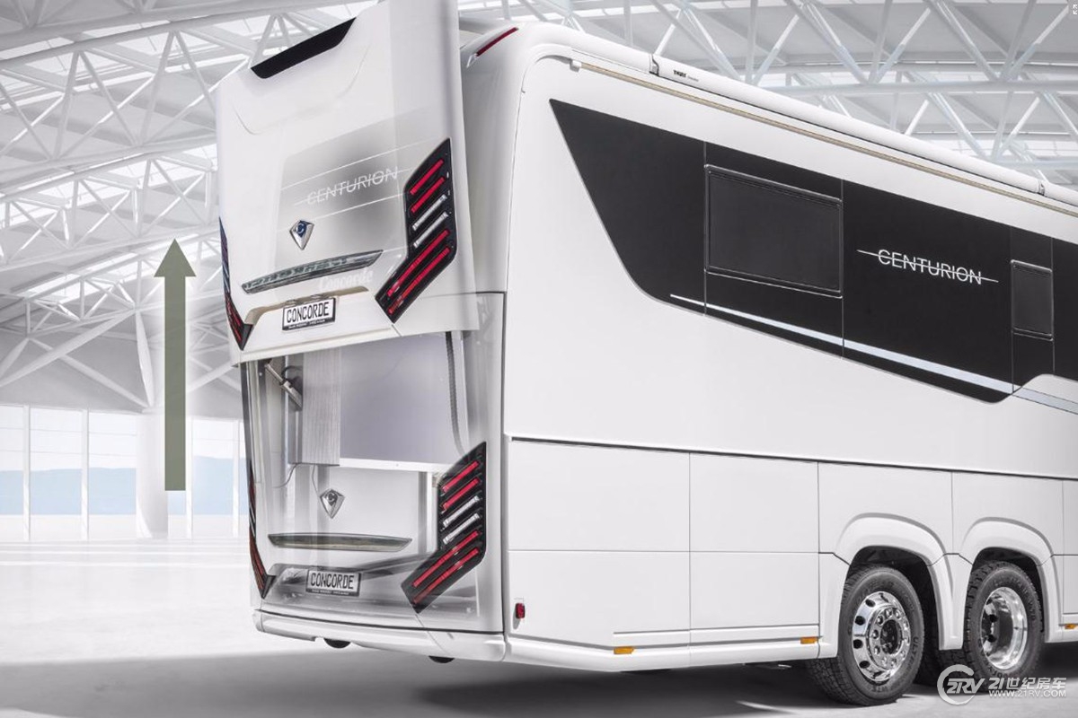 依维柯a型房车二手车,依维柯可拓展房车推荐20-30万左右