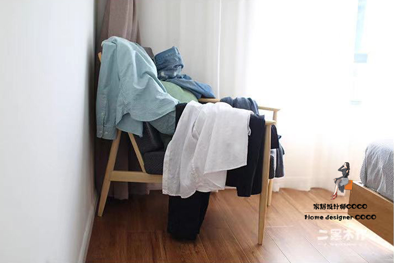 上海比宜家和muji还好逛的家居,muji家具店