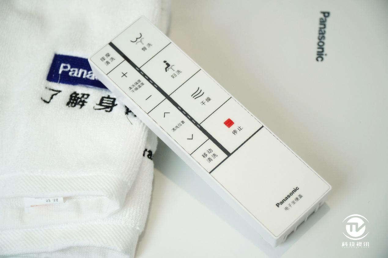 松下卫浴智能卫浴,松下卫浴和普通卫浴哪个好