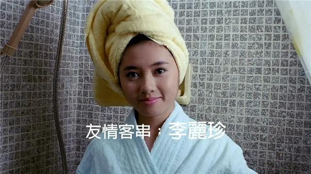 1989年，许冠文黄百鸣联手，王祖贤加盟，却不敌周润发和成龙