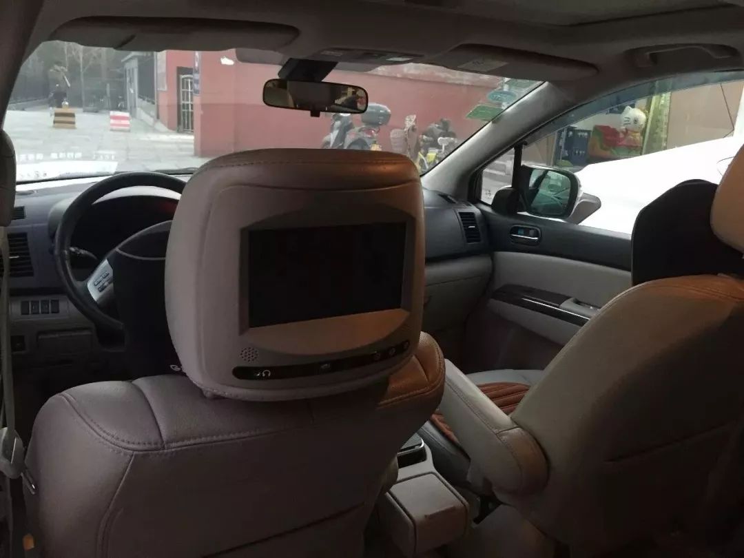 奥德赛艾力绅gl8es哪款性价比最高,宜商宜家七座车