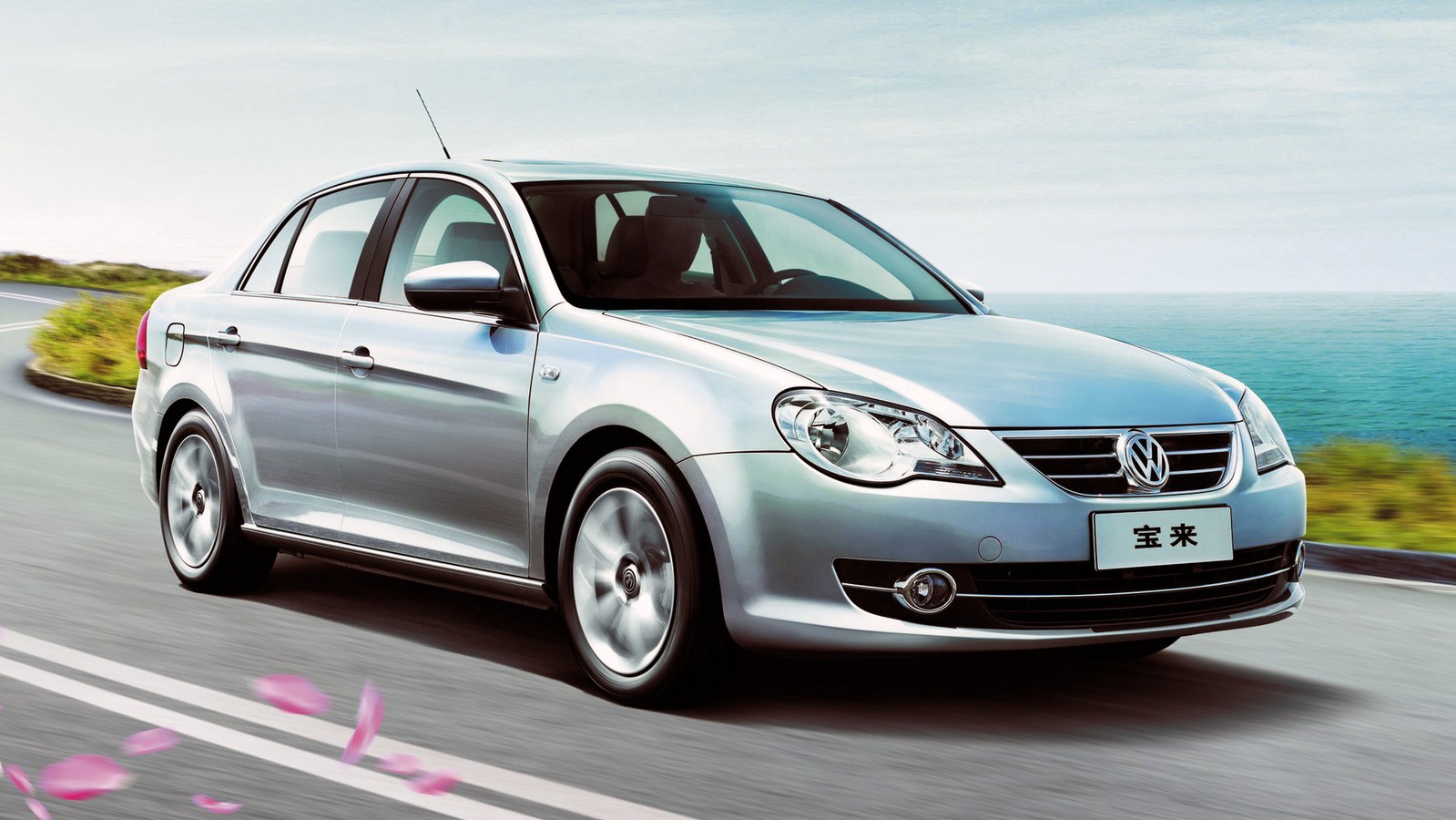 盘点那些新款比老款还难看的车,新款和旧款外形完全不一样的车