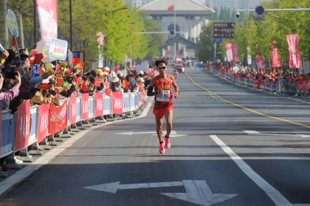 以赛代练的好处,以赛代练的优点