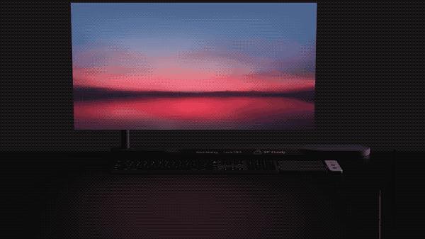 苹果电脑官方设计原则,苹果笔记本设计的黑科技