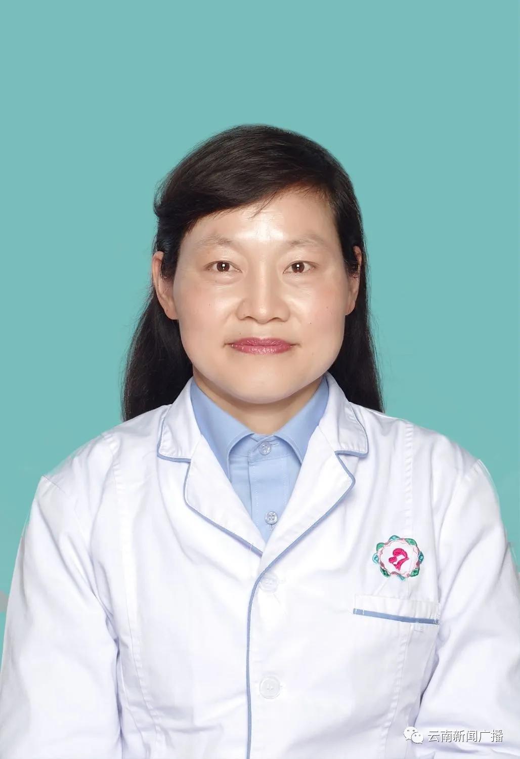 预防烂牙的最佳方法,儿童防止牙坏的方法