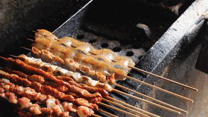 最新！徐州市委书记刚刚“下”馆子！另附《徐州堂食恢复清单》