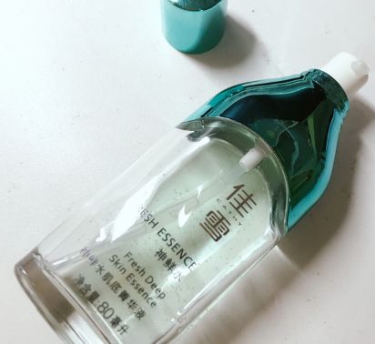 良心国货推荐美食,良心国货推荐适合男生