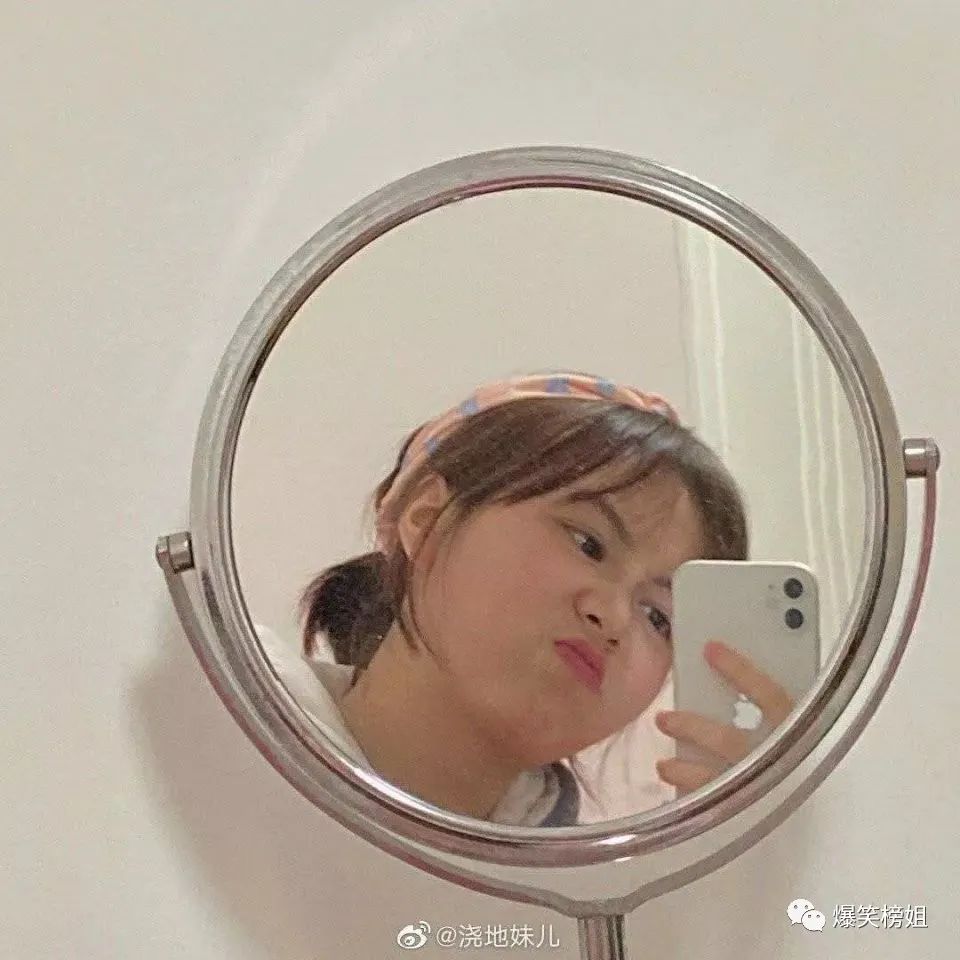 谈一个微胖女友什么体验,如果有一个微胖女友是什么感觉