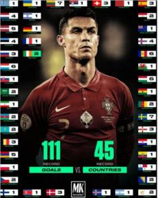 c罗暴怒肘击对手染红离场,c罗肘击对手染红c罗赢了吗