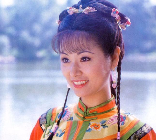 林心如霍建华真实状况,霍建华从当红巨星到无戏可拍