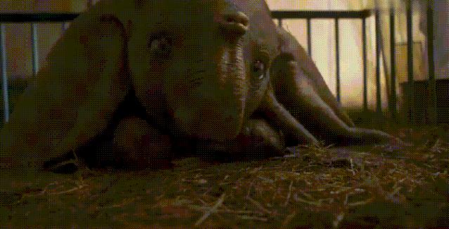 咳痰一直不好是新冠肺炎吗,咳痰咳不出来是肺炎吗