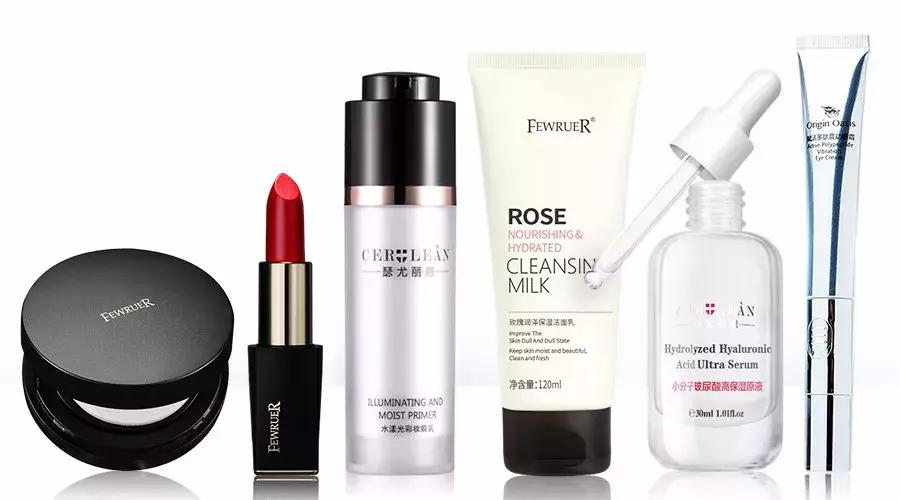 震惊！这家70个人的小公司要重新定义全球零售业！