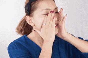 娲昏鍖栫榾鐨勪腑鎴愯嵂鍙互娣″寲鏂戠偣,娲昏鍖栫榾鍏婚鑽湁鍝簺