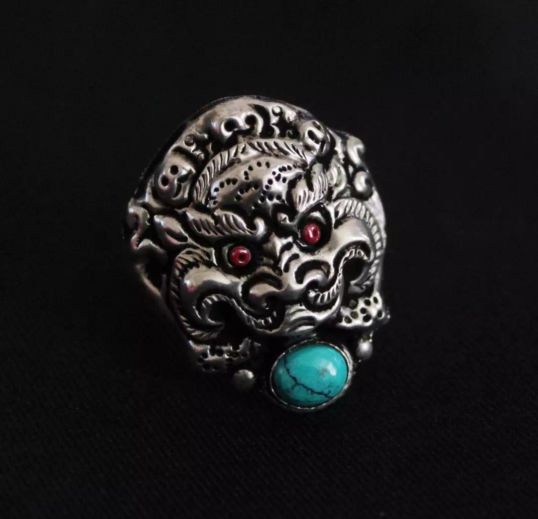 宝石不打理还会璀璨吗,宝石不消磁会有什么不好的后果