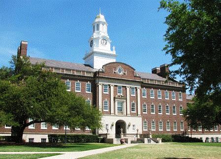 格林威尔大学,格林威尔大学中国认可吗