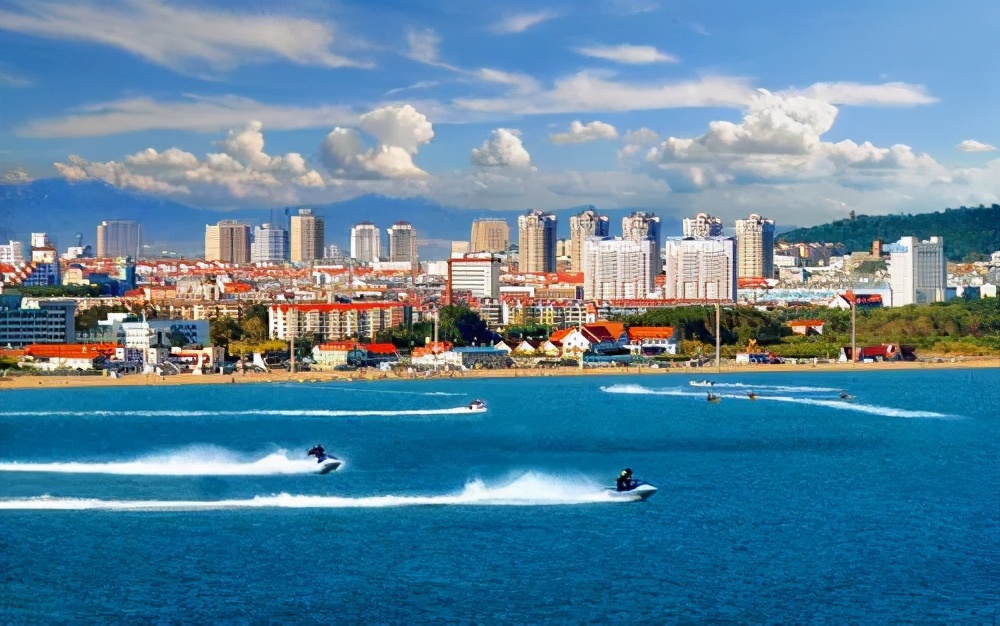 天津出发坐高铁到太原可以出站吗,从天津出发高铁可到达多少城市