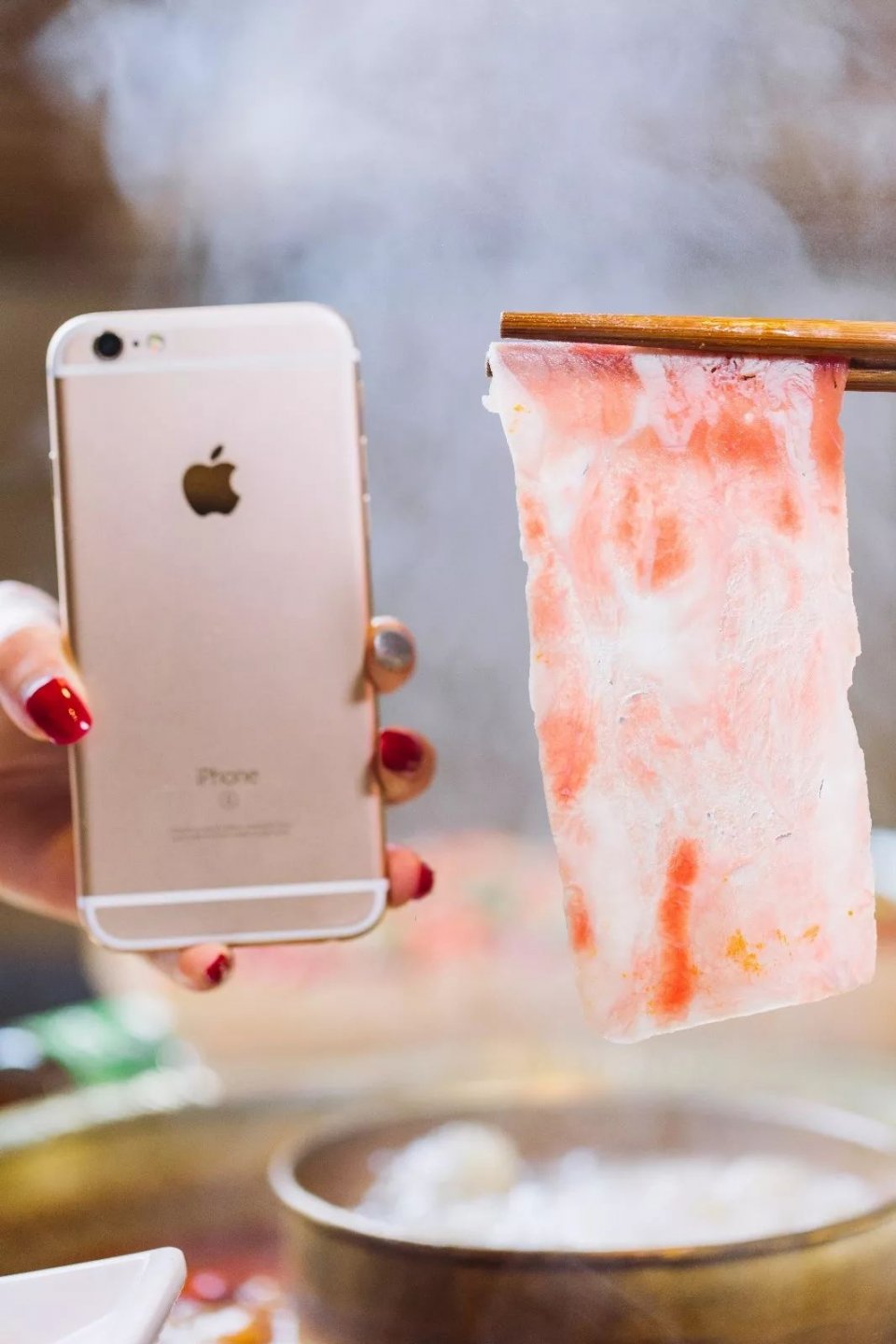 把菜园搬到餐厅,把菜园搬到家门口