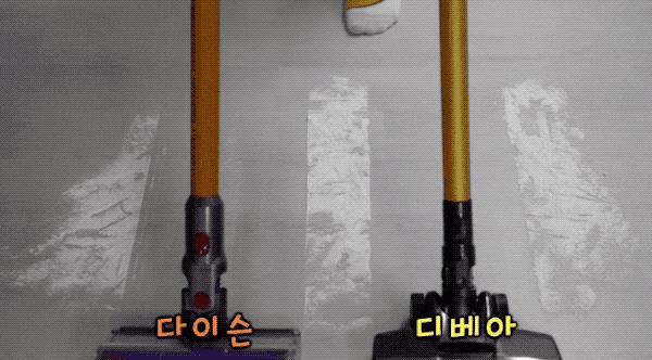 戴森最便宜的一款吹风机,戴森吹风机为什么能卖到3000元