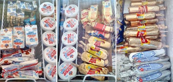 战斗民族美食视频,战斗民族也有美食俄罗斯美食推荐