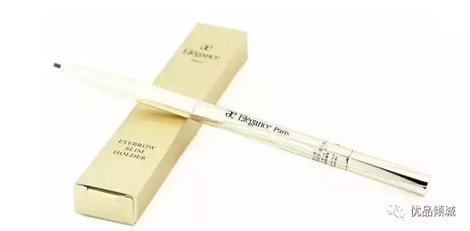 新手画眉需要哪些工具,新手画眉适合什么工具