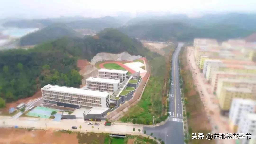 赣县稀金二小教学质量,赣县区稀金第二小学学费