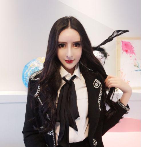 女生以为很好男生却很讨厌的行为,女生认为男生好看的脸型