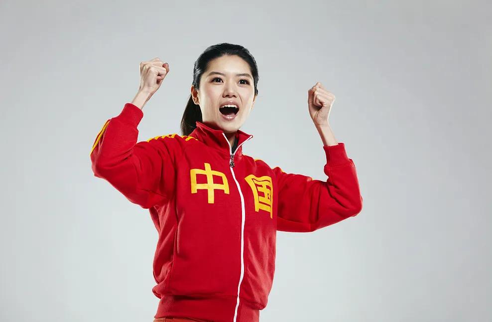 学会这些英文单词,关于奥运会你知道些什么英语