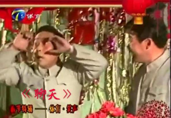 国足里皮走人集锦,国足输叙利亚里皮辞职