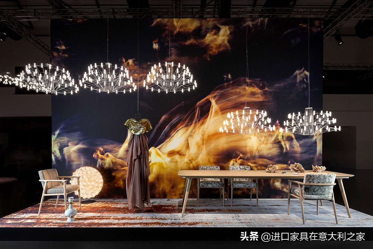 高档欧式新款爆款全铜吊灯,欧式高端别墅全铜吊灯