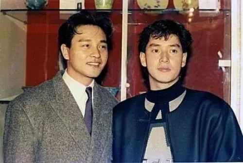 华语乐坛崩溃,华语乐坛跌落神坛