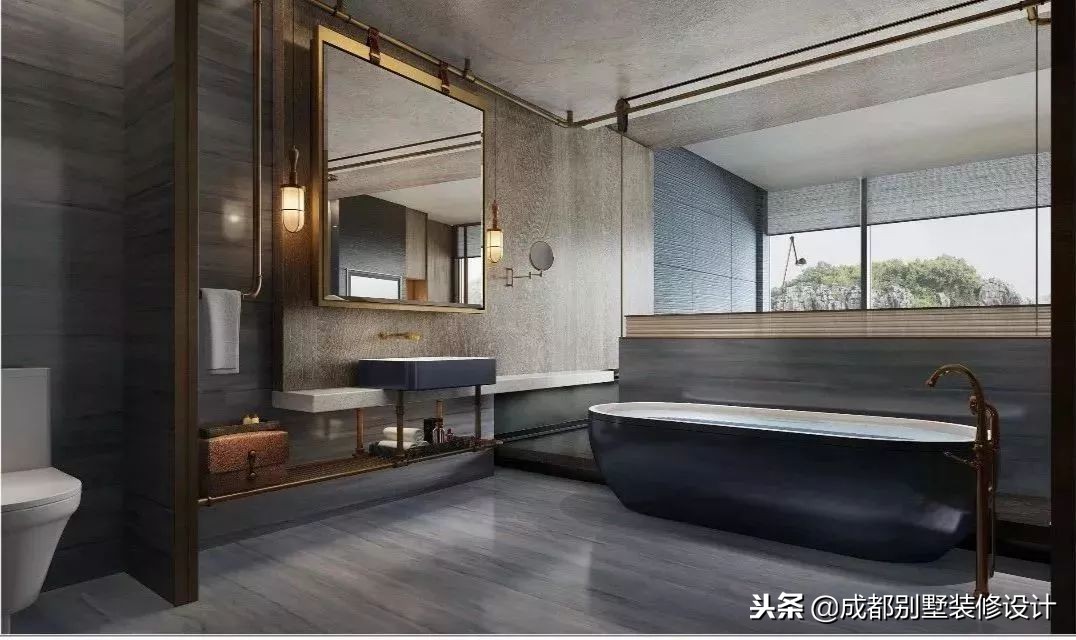 深坑酒店历时几年建成,深坑酒店世界上最豪华酒店