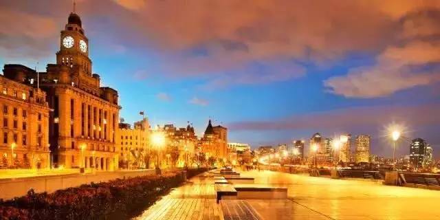 这才是上海最好的牛肉面,近期上海最牛的区