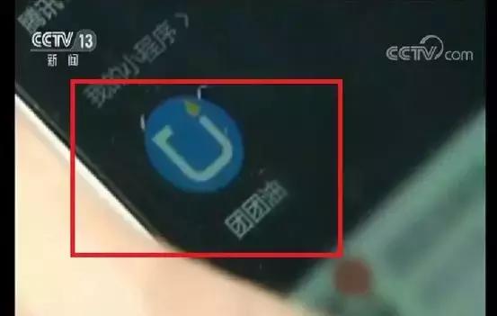 中国石油加油卡在线预约,最新中国石化油卡哪里充值最优惠