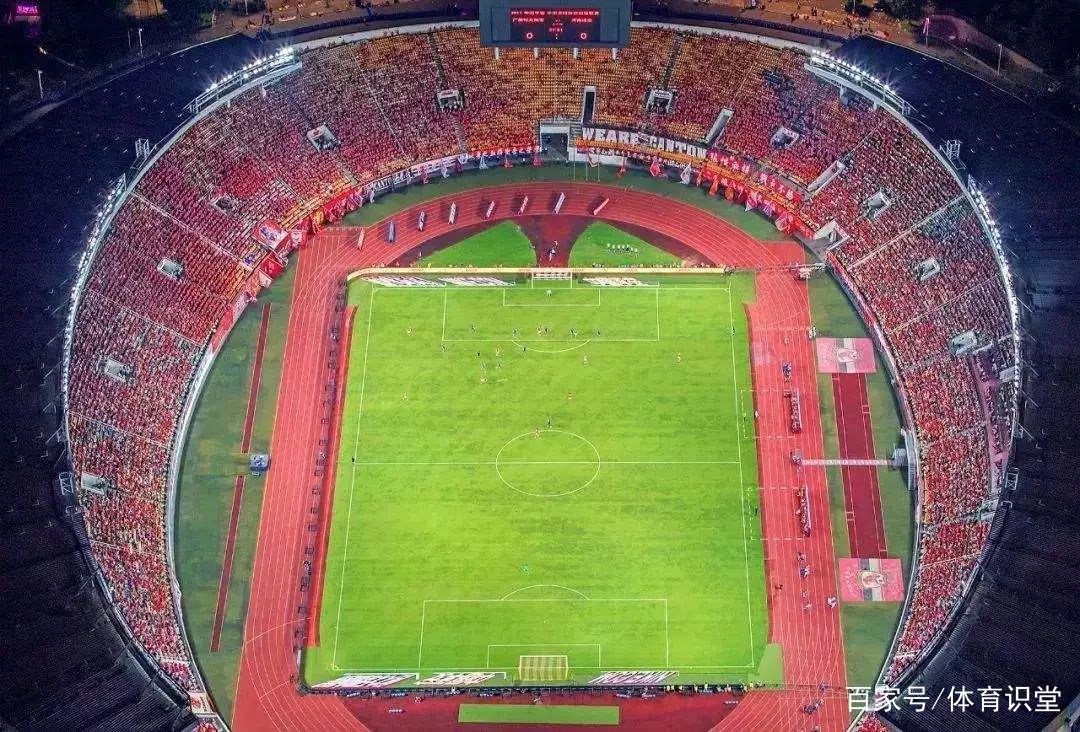 足协处罚有没有失公允,足协新政有必要吗