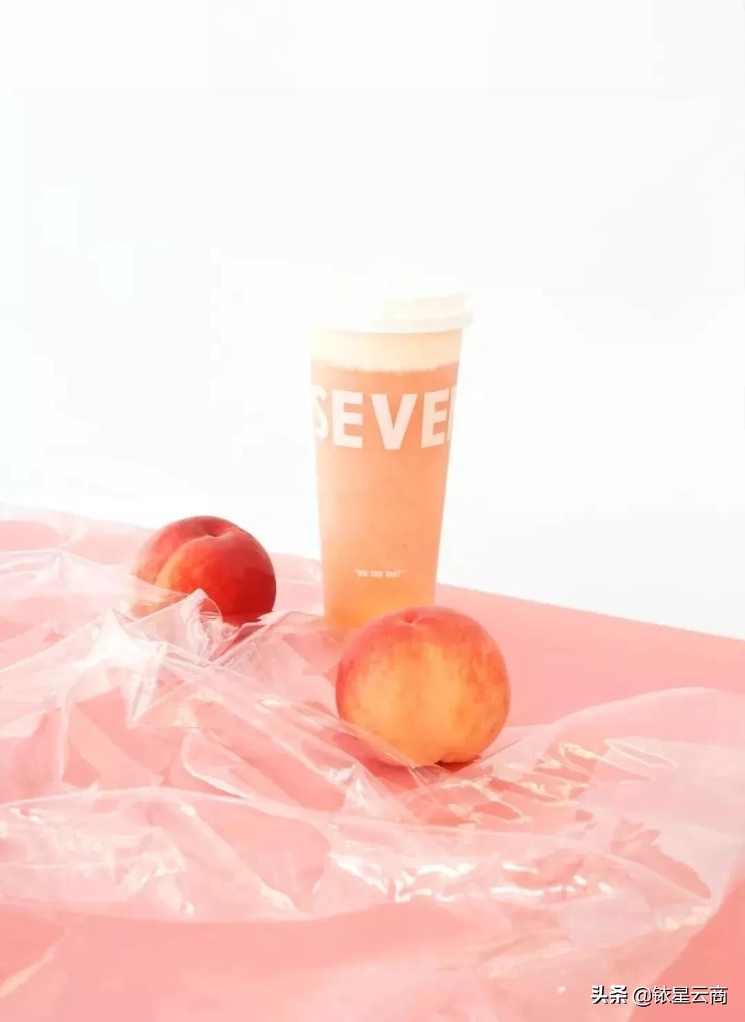 奈尔宝东莞汇一城店9.9,奈尔宝零售中心区域