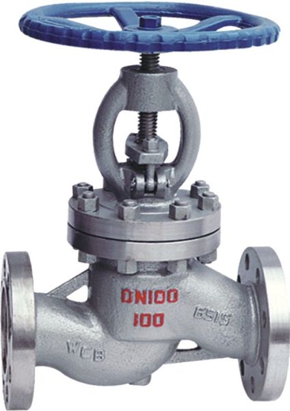 闸阀坏了可以修么,闸阀和截止阀可以一起安装吗