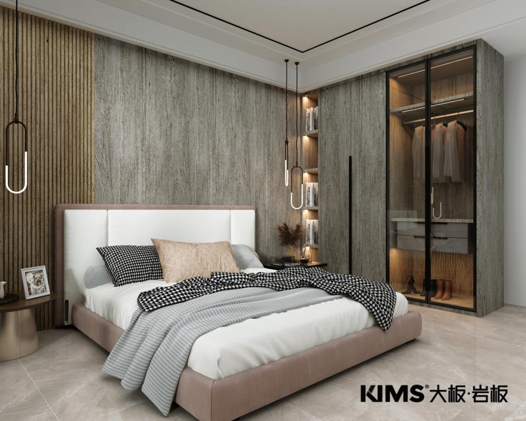 西班牙瓷砖行业八大最新趋势公布！这些中国瓷砖品牌案例亮了……