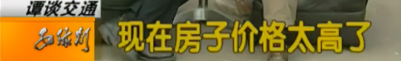 豆瓣9分的国产综艺,国内豆瓣评分9.5以上的综艺