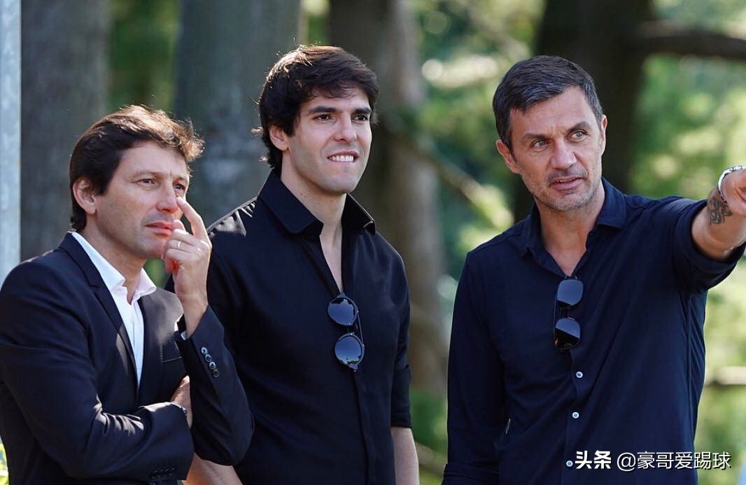 fm2020足球经理看球员,fm足球经理妖人盘点24