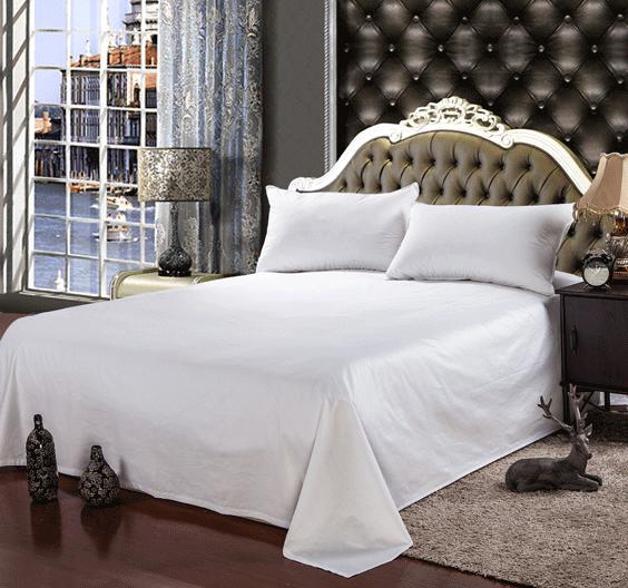酒店床上用品买什么好,酒店用床上用品十大排行榜