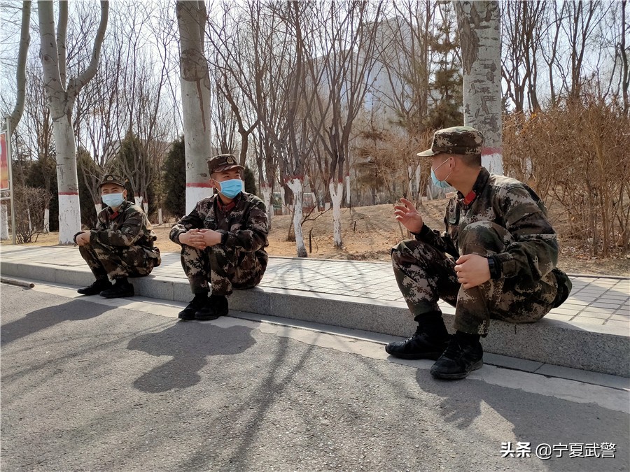 疫情结束之后你最想干什么视频,疫情结束后最想做的事