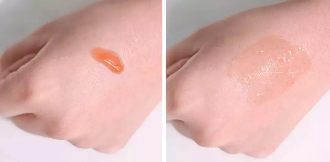 11月爱用品总结,三月爱用物推荐