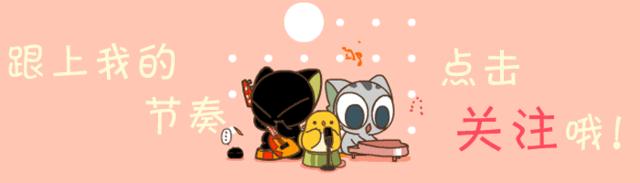 同父不同命的星二代视频,同父不同命的人