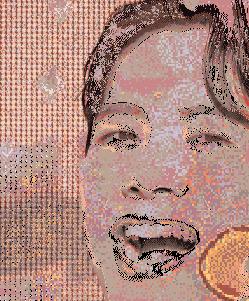 几天不洗脸皮肤会变好,我5天没洗脸皮肤变好了