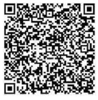 武汉新管控措施,武汉民生新政策