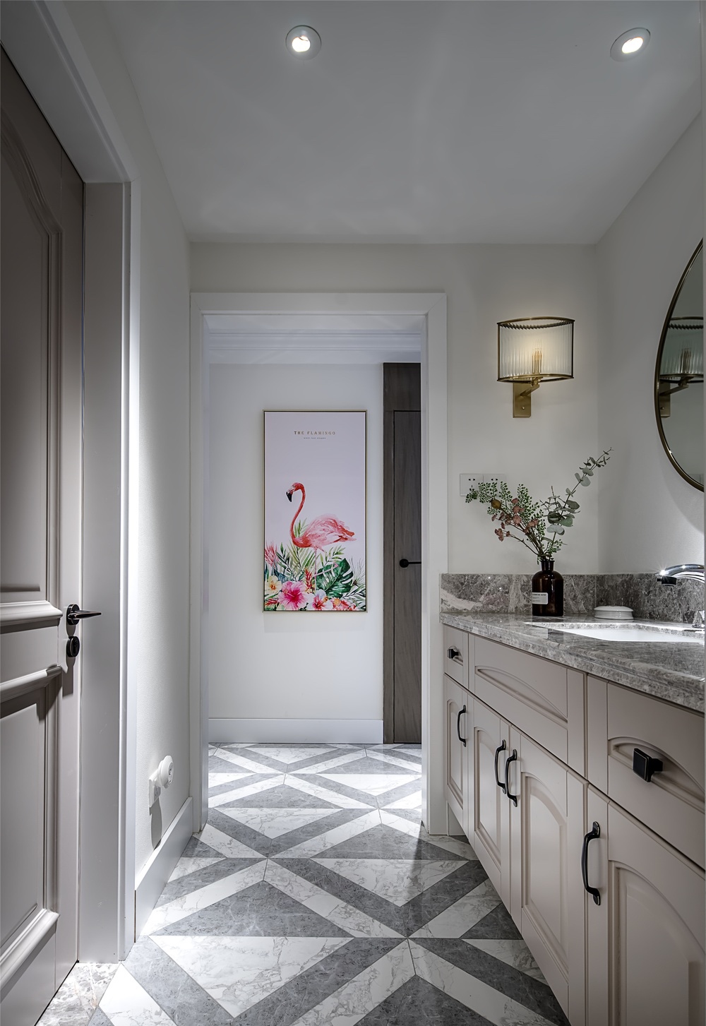 what户型设计,whatdesign