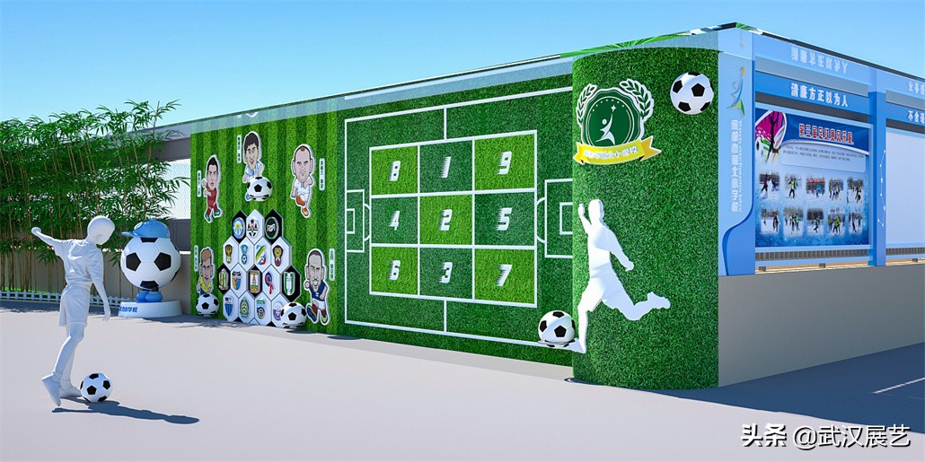 关于加快发展青少年校园足球,中国青少年校园足球规划