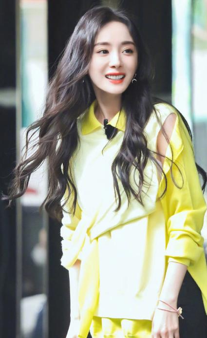 夏日怎能少了「糖果色」？草莓色葡萄色柠檬色，你是哪种小可爱？