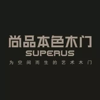 家居木门品牌排行榜,木门十大品牌甲醛含量排名